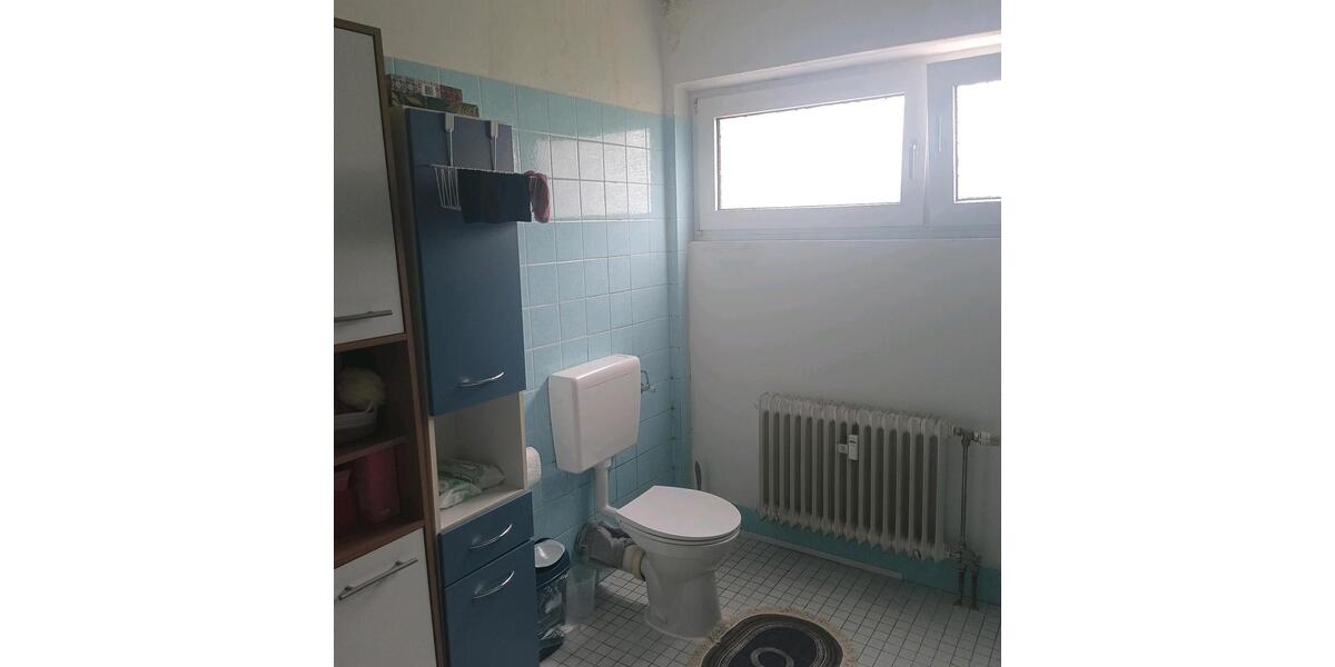 Erdgeschoßwohnung Föhren - 3 Zimmer, 88 m&sup2;, 650&euro; | Angebot:26133152
