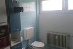 Erdgeschoßwohnung Föhren - 3 Zimmer, 88 m&sup2;, 650&euro; | Angebot:26133152