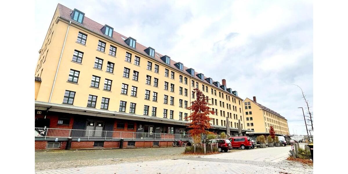 Gewerbeobjekt Osnabrück Hellern - 150&euro; | Angebot:25830208