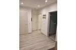 Erdgeschoßwohnung Freigericht - 3 Zimmer, 100 m&sup2;, 1.200&euro; | Angebot:26552765