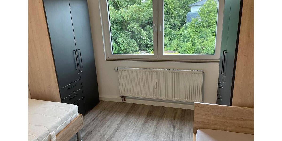 Dachgeschoßwohnung Werl - 1 Zimmer, 20 m&sup2;, 20&euro; | Angebot:24808592