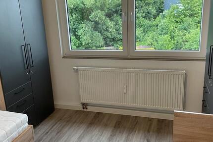 Wohnung Werl - 1 Zimmer, 20 m&sup2;, 20&euro; | Angebot:24808592