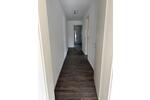 Dachgeschoßwohnung Wiehl - 3 Zimmer, 95 m&sup2;, 1.100&euro; | Angebot:26698734