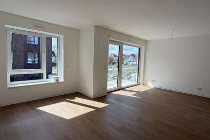 Wohnung Melle - 3 Zimmer, 86 m&sup2;, 932&euro; | Angebot:23834593