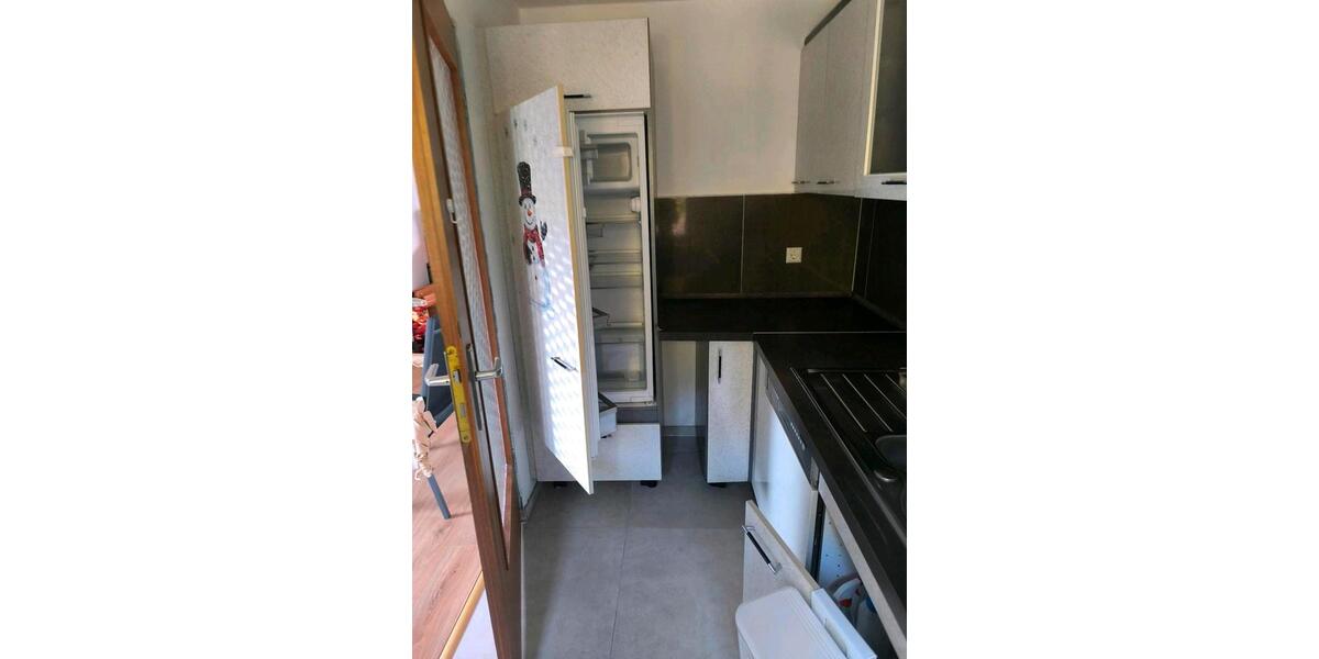 Etagenwohnung Laupheim - 2 Zimmer, 50 m&sup2;, 620&euro; | Angebot:26630887