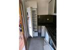 Etagenwohnung Laupheim - 2 Zimmer, 50 m&sup2;, 620&euro; | Angebot:26630887