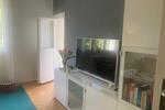 Wohnen auf Zeit Berlin Charlottenburg-Wilmersdorf - 2 Zimmer, 50 m&sup2;, 1.150&euro; | Angebot:26693735