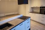 Dachgeschoßwohnung Heidelberg Neuenheim - 1.5 Zimmer, 78 m&sup2;, 875&euro; | Angebot:26348735