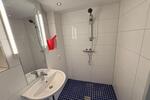 Wohnen auf Zeit Stuttgart Stuttgart-Süd - 1 Zimmer, 32 m&sup2;, 897&euro; | Angebot:25982135