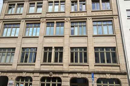 Büro in Offenbach 530 € 63 m²