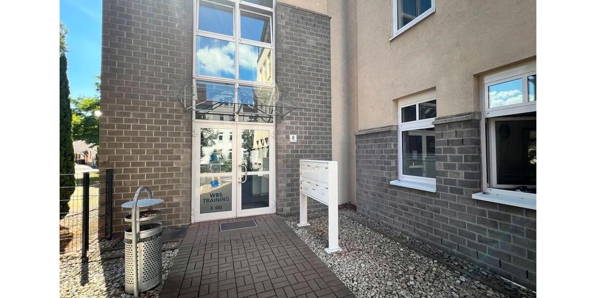 Gewerbeobjekt Eisenach - 1.800&euro; | Angebot:23398593