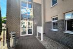 Gewerbeobjekt Eisenach - 1.800&euro; | Angebot:23398593
