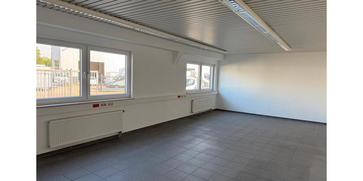 Gewerbeobjekt Kranenburg - 150&euro; | Angebot:23317045