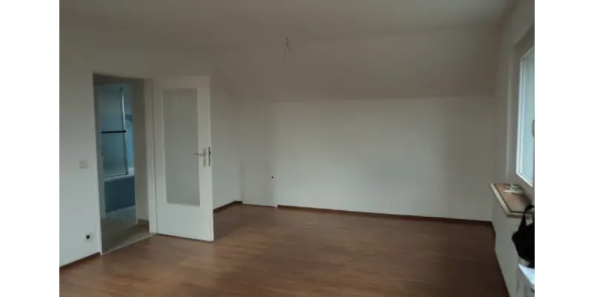 Dachgeschoßwohnung Celle Altenhagen - 3 Zimmer, 528&euro; | Angebot:22418403