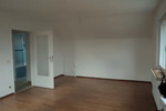 Dachgeschoßwohnung Celle Altenhagen - 3 Zimmer, 528&euro; | Angebot:22418403