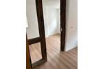 Etagenwohnung Bad Wimpfen - 2 Zimmer, 49 m&sup2;, 588&euro; | Angebot:26833835