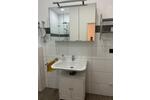 Erdgeschoßwohnung Bullay - 1 Zimmer, 40 m&sup2;, 500&euro; | Angebot:26269183
