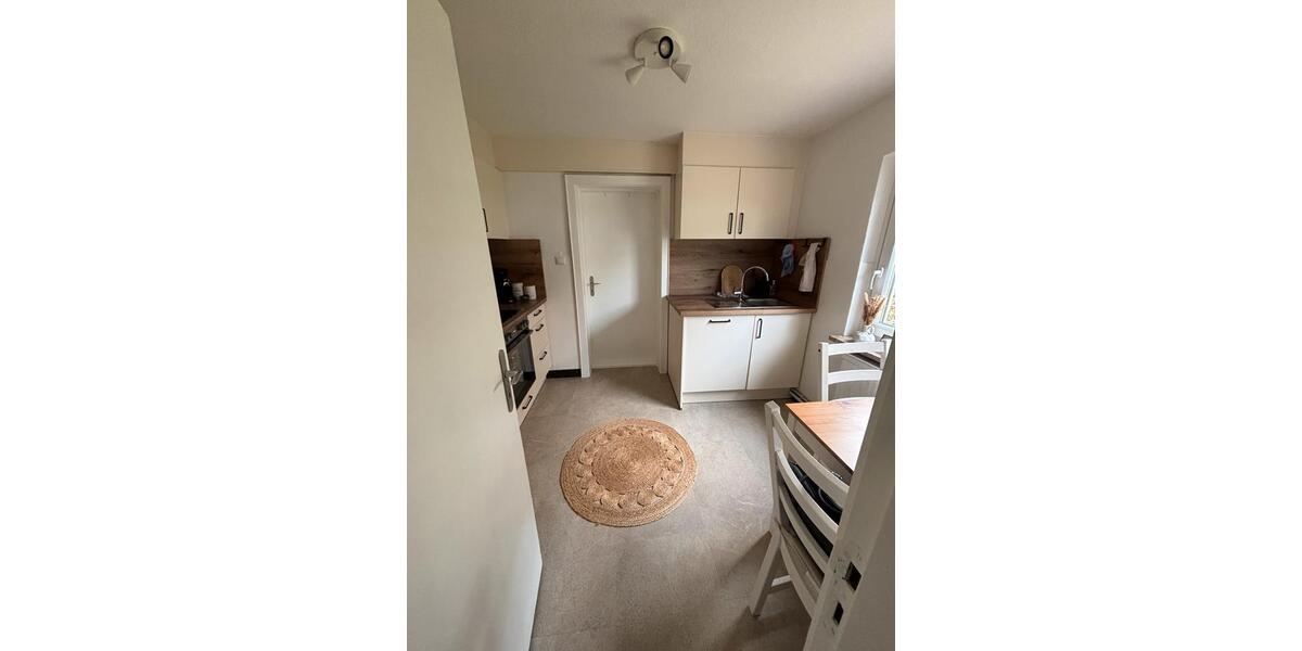 Einfamilienhaus Heide - 3 Zimmer, 70 m&sup2;, 975&euro; | Angebot:25049332