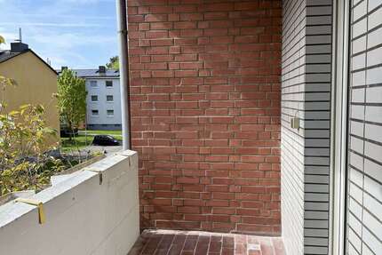 Wohnung Eschweiler - 3 Zimmer, 85 m&sup2;, 895&euro; | Angebot:26265901