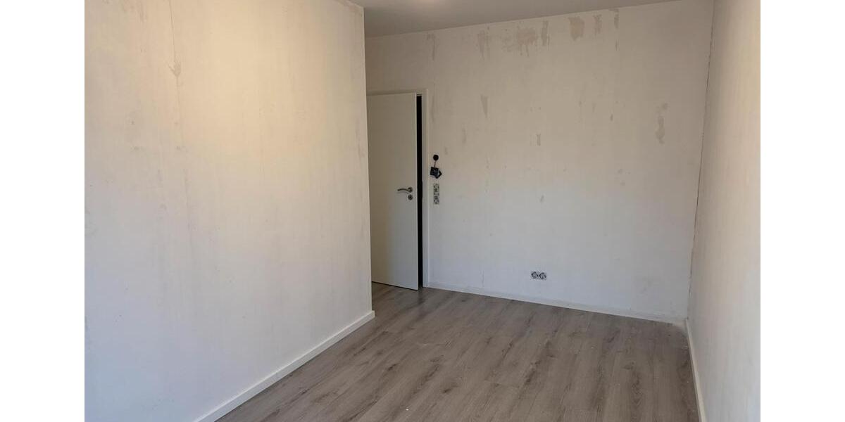 4 ZKB in Zentrum 66578 Schiffweiler Saarland 4 zimmer