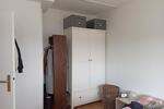 Etagenwohnung Babenhausen - 2 Zimmer, 54 m&sup2;, 680&euro; | Angebot:26041303