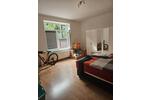 Etagenwohnung Gronau (Leine) - 4 Zimmer, 151 m&sup2;, 1.300&euro; | Angebot:26507162