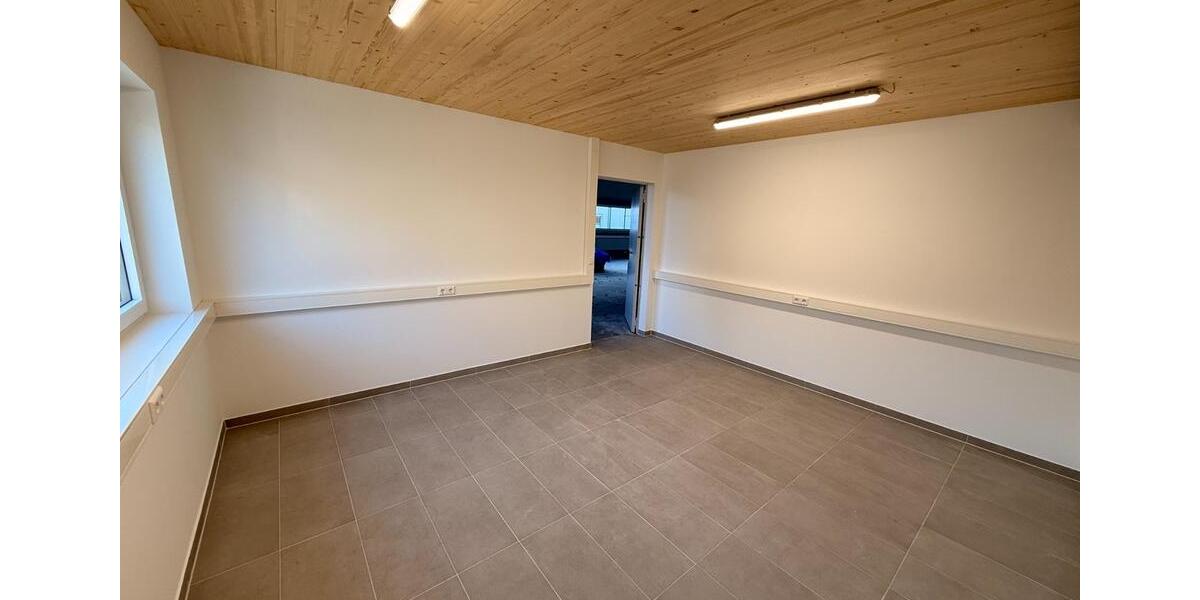 Gewerbeobjekt Bretzfeld - 2.300&euro; | Angebot:24617163