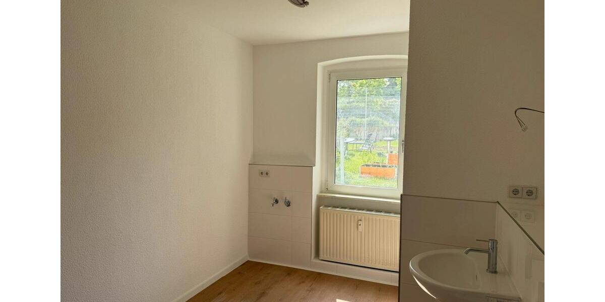 Etagenwohnung Lanitz-Hassel-Tal Tal - 3 Zimmer, 66 m&sup2;, 450&euro; | Angebot:25532828
