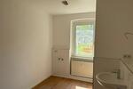 Etagenwohnung Lanitz-Hassel-Tal Tal - 3 Zimmer, 66 m&sup2;, 450&euro; | Angebot:25532828