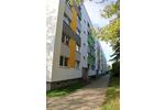 Etagenwohnung Döbeln - 2 Zimmer, 49 m&sup2;, 196&euro; | Angebot:24687795