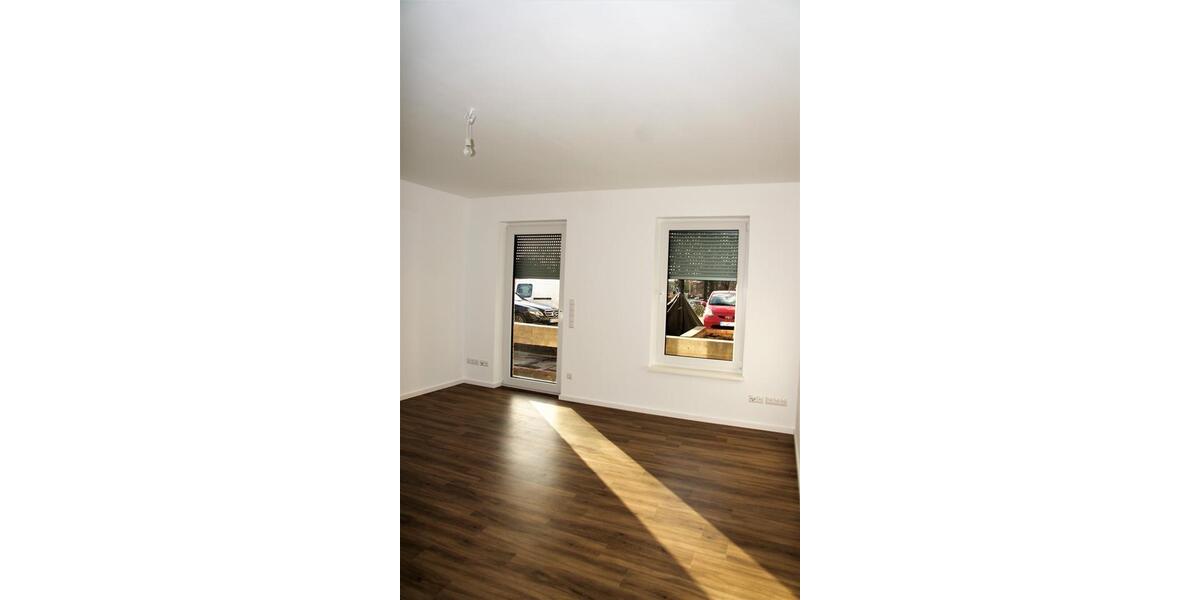 Etagenwohnung Rüdersdorf bei Berlin - 2 Zimmer, 79 m&sup2;, 998&euro; | Angebot:24565033