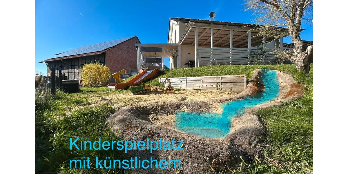Einfamilienhaus Harztor - 5 Zimmer, 156 m&sup2;, 1.450&euro; | Angebot:26565470