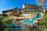 Einfamilienhaus Harztor - 5 Zimmer, 156 m&sup2;, 1.450&euro; | Angebot:26565470