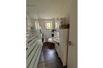 Erdgeschoßwohnung Barnstorf - 3 Zimmer, 80 m&sup2;, 545&euro; | Angebot:26313172