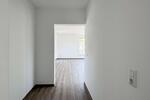 Etagenwohnung Delitzsch - 2.5 Zimmer, 68 m&sup2;, 895&euro; | Angebot:26664441