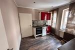 Etagenwohnung Helmstedt - 3 Zimmer, 120 m&sup2;, 800&euro; | Angebot:26412632