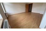 Etagenwohnung Chemnitz Hilbersdorf - 4 Zimmer, 84 m&sup2;, 500&euro; | Angebot:26541235