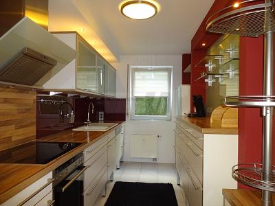 HELL UND HOCHWERTIG IN FILDERSTADT, MIT GARTEN - Erdgeschoßwohnung Filderstadt | Angebot:26093945