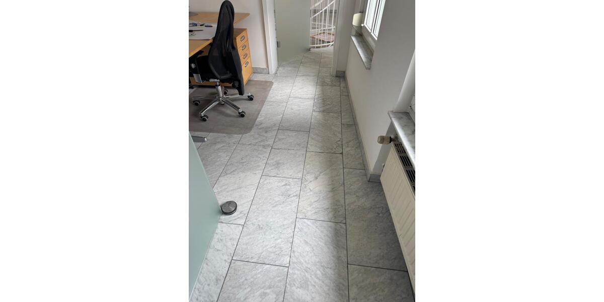 Maisonettenwohnung Nieder-Olm Olm - 3.5 Zimmer, 100 m&sup2;, 1.250&euro; | Angebot:24921330