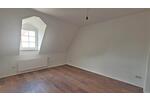 Etagenwohnung Wurzen - 3 Zimmer, 95 m&sup2;, 720&euro; | Angebot:26650168