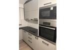 Dachgeschoßwohnung Ostfildern - 2 Zimmer, 45 m&sup2;, 1.000&euro; | Angebot:26414229