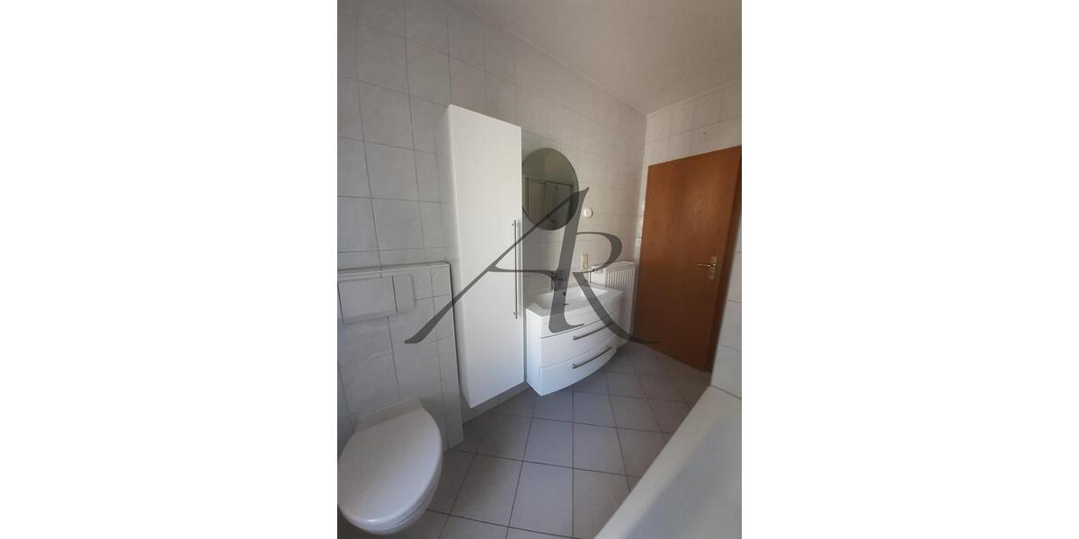Etagenwohnung Stendal - 2 Zimmer, 63 m&sup2;, 540&euro; | Angebot:26423861