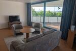 Etagenwohnung Lehrte - 2 Zimmer, 35 m&sup2;, 1.200&euro; | Angebot:26412742