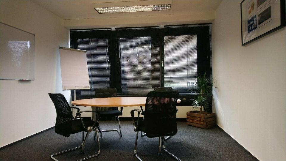 Gewerbeobjekt Ludwigshafen am Rhein - 199&euro; | Angebot:9531300