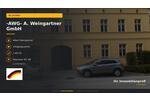Etagenwohnung Zossen - 2 Zimmer, 49 m&sup2;, 467&euro; | Angebot:26690196