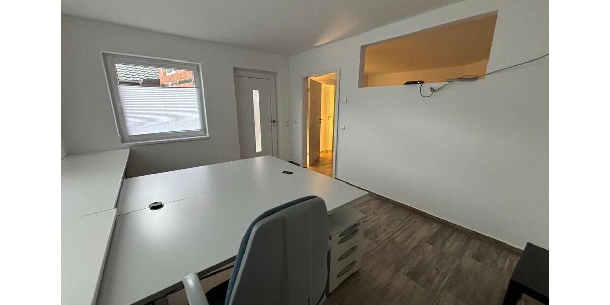 Gewerbeobjekt Jüterbog - 1.060&euro; | Angebot:23471944