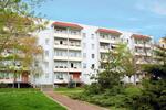 Etagenwohnung Schönebeck (Elbe) - 3 Zimmer, 57 m&sup2;, 324&euro; | Angebot:25872655