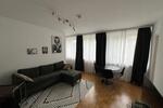 Etagenwohnung Stuttgart Stuttgart-Nord - 1 Zimmer, 33 m&sup2;, 800&euro; | Angebot:26537291