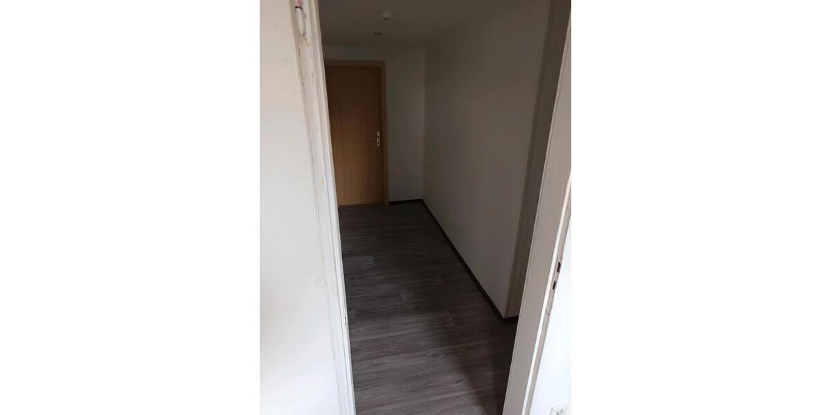 Dachgeschoßwohnung Olbernhau - 5 Zimmer, 70 m&sup2;, 390&euro; | Angebot:26576722