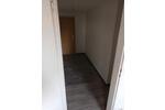 Dachgeschoßwohnung Olbernhau - 5 Zimmer, 70 m&sup2;, 390&euro; | Angebot:26576722